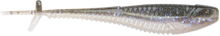 Cargar imagen en el visor de la galería, Rapala Crush City Mooch Minnow