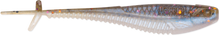 Cargar imagen en el visor de la galería, Rapala Crush City Mooch Minnow