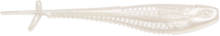 Cargar imagen en el visor de la galería, Rapala Crush City Mooch Minnow