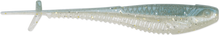 Cargar imagen en el visor de la galería, Rapala Crush City Mooch Minnow