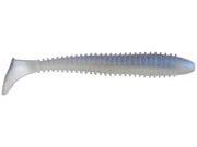 Cargar imagen en el visor de la galería, Big Bite Baits Swimmer Pro