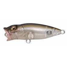Cargar imagen en el visor de la galería, Baby Pop-X (BFS)  Mega Bass