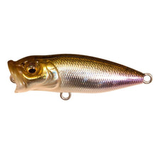 Cargar imagen en el visor de la galería, Baby Pop-X (BFS)  Mega Bass