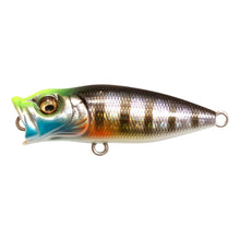 Cargar imagen en el visor de la galería, Baby Pop-X (BFS)  Mega Bass