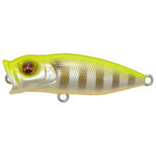 Cargar imagen en el visor de la galería, Baby Pop-X (BFS)  Mega Bass