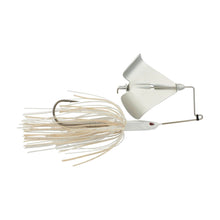 Load image into Gallery viewer, Berkley Riveter Buzzbait Skirted