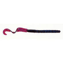 Cargar imagen en el visor de la galería, Berkley Powerbait Power Worm 7in.