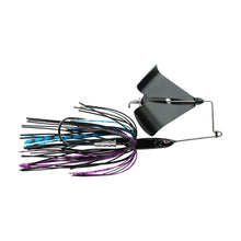 Cargar imagen en el visor de la galería, Berkley Riveter Buzzbait Skirted