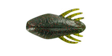 Cargar imagen en el visor de la galería, Best Skipper Ever