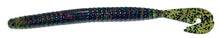 Cargar imagen en el visor de la galería, Gambler 6" Burner Worm