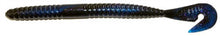 Cargar imagen en el visor de la galería, Gambler 6" Burner Worm