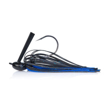 Cargar imagen en el visor de la galería, Finesse Jig