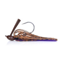 Cargar imagen en el visor de la galería, Finesse Jig