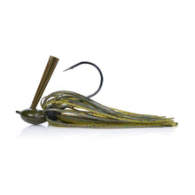 Cargar imagen en el visor de la galería, Finesse Jig