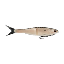 Cargar imagen en el visor de la galería, PowerBait® Nessie 9in