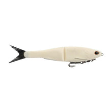 Cargar imagen en el visor de la galería, PowerBait® Nessie 9in