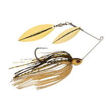 Cargar imagen en el visor de la galería, Berkley Power Blade Spinnerbait