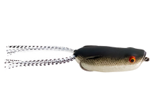 Cargar imagen en el visor de la galería, Toad Thumper Swamper