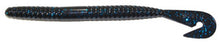 Cargar imagen en el visor de la galería, Gambler 6" Burner Worm