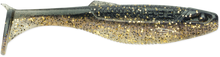 Cargar imagen en el visor de la galería, The Mayor
