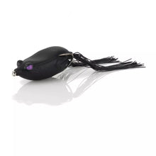 Cargar imagen en el visor de la galería, SG Hop Walker Frog