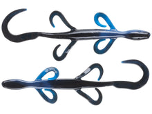 Cargar imagen en el visor de la galería, Pro Lizard Big bite baits