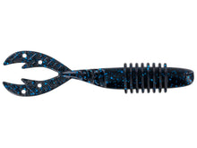 Cargar imagen en el visor de la galería, Kamikaze Swimon Big bite baits