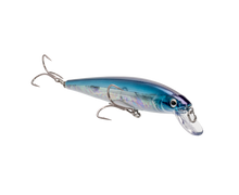Cargar imagen en el visor de la galería, KVD ELITE 200 JERKBAIT Strike King