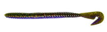 Cargar imagen en el visor de la galería, Gambler 6" Burner Worm