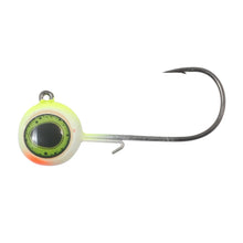 Cargar imagen en el visor de la galería, Deep Vee Spin
