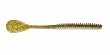 Load image into Gallery viewer, Big Bite Baits 7.5" Tour Swim Worm