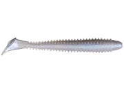 Cargar imagen en el visor de la galería, Big Bite Baits Swimmer Pro