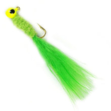 Cargar imagen en el visor de la galería, Johnson Beetle Bou Jig