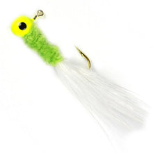 Cargar imagen en el visor de la galería, Johnson Beetle Bou Jig