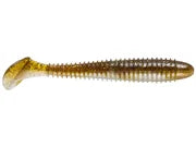 Cargar imagen en el visor de la galería, Big Bite Baits Swimmer Pro