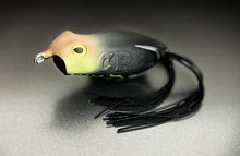 Cargar imagen en el visor de la galería, Copper Red Baits Frogs