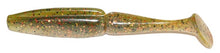 Cargar imagen en el visor de la galería, Gambler EZ Swimmer 4.25"