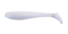 Cargar imagen en el visor de la galería, Big Bite Baits Swimmer Pro