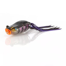 Cargar imagen en el visor de la galería, Savage Gear Hop Popper