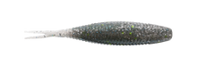 Cargar imagen en el visor de la galería, Scope Shad Yamamoto
