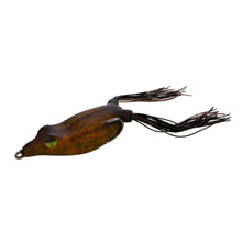 Load image into Gallery viewer, Frog Factory Boom Frogs