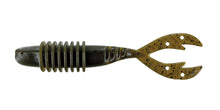 Cargar imagen en el visor de la galería, Kamikaze Swimon Big bite baits