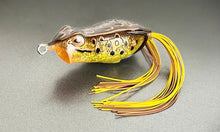 Cargar imagen en el visor de la galería, Copper Red Baits Frogs