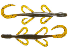 Cargar imagen en el visor de la galería, Pro Lizard Big bite baits