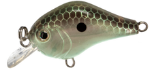 Cargar imagen en el visor de la galería, Gnat BFS Micro-Crank