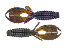 Cargar imagen en el visor de la galería, 4" YoMama Big Bite Baits