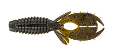 Cargar imagen en el visor de la galería, 4" YoMama Big Bite Baits