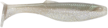 Cargar imagen en el visor de la galería, The Mayor