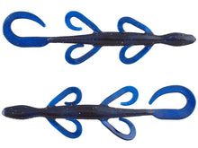 Cargar imagen en el visor de la galería, Pro Lizard Big bite baits