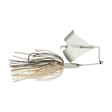 Load image into Gallery viewer, Berkley Riveter Buzzbait Skirted